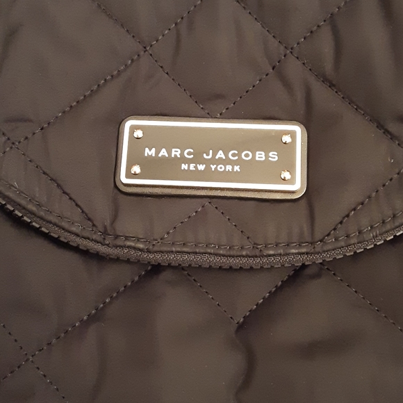 Marc Jacob and free shipping - Picture 4 of 8